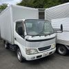 toyota dyna-truck 2005 GOO_NET_EXCHANGE_0801766A30240703W005 image 3