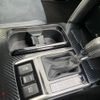 toyota mark-x 2019 CFJ1636699 image 15