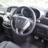 nissan elgrand 2013 -NISSAN--Elgrand DBA-TE52--TE52-056400---NISSAN--Elgrand DBA-TE52--TE52-056400- image 2