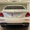 mercedes-benz e-class 2016 quick_quick_213042C_WDD2130422A020852 image 8