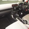 citroen c3 2019 -CITROEN--Citroen C3 A8HN05--K4424014---CITROEN--Citroen C3 A8HN05--K4424014- image 5