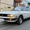 isuzu 117-coupe 1980 -ISUZU 【横浜 506ｽ5979】--117 Coupe E-PA96--PA96-5289904---ISUZU 【横浜 506ｽ5979】--117 Coupe E-PA96--PA96-5289904- image 38