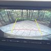 daihatsu taft 2024 -DAIHATSU--Taft 5BA-LA910S--LA910S-0054112---DAIHATSU--Taft 5BA-LA910S--LA910S-0054112- image 5
