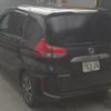 honda freed 2019 -HONDA--Freed GB7-1112843---HONDA--Freed GB7-1112843- image 2