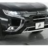 mitsubishi outlander-phev 2019 quick_quick_GG3W_GG3W-0701225 image 4