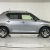 suzuki ignis 2017 CFJ1793227 image 4