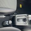 suzuki jimny 2024 CFJ1641972 image 10