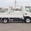 toyota toyoace 2018 quick_quick_ABF-TRY230_TRY230-0131314 image 4