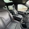 mercedes-benz v-class 2022 CFJ1718627 image 18
