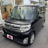 daihatsu tanto 2014 -DAIHATSU--Tanto DBA-LA600S--LA600S-0109835---DAIHATSU--Tanto DBA-LA600S--LA600S-0109835- image 1