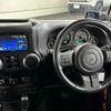 jeep wrangler 2013 quick_quick_ABA-JK36L_1C4HJWKG5DL561246 image 13