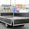 isuzu elf-truck 2018 646828-N9024100044F-90 image 7