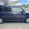 daihatsu move-conte 2010 quick_quick_DBA-L575S_L575S-0094144 image 4