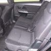 daihatsu mebius 2017 -DAIHATSU 【京都 302ﾑ291】--Mebius ZVW41N-0062800---DAIHATSU 【京都 302ﾑ291】--Mebius ZVW41N-0062800- image 8