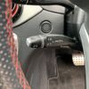 mercedes-benz cla-class 2016 NIKYO_HA32994 image 11