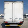 hino ranger 2011 -HINO--Hino Ranger BKG-FC7JKYA--FC7JKY-14804---HINO--Hino Ranger BKG-FC7JKYA--FC7JKY-14804- image 10