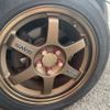 subaru impreza 1999 CFJ1569488 image 2