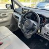 daihatsu move 2018 -DAIHATSU--Move DBA-LA150S--LA150S-0144545---DAIHATSU--Move DBA-LA150S--LA150S-0144545- image 22