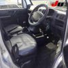 suzuki carry-truck 2002 CFJ1712580 image 8