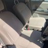 daihatsu mira-e-s 2012 -DAIHATSU 【横浜 581ﾏ1523】--Mira e:s DBA-LA300S--LA300S-1110560---DAIHATSU 【横浜 581ﾏ1523】--Mira e:s DBA-LA300S--LA300S-1110560- image 10