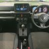 suzuki jimny-sierra 2024 quick_quick_3BA-JB74W_JB74W-234440 image 4