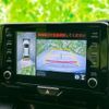 toyota yaris 2021 quick_quick_5BA-MXPA10_MXPA10-2036946 image 9