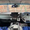 toyota regiusace-van 2014 CFJ0937159 image 8