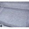 honda accord 2013 -HONDA--Accord DAA-CR6--CR6-1003616---HONDA--Accord DAA-CR6--CR6-1003616- image 5