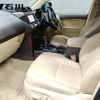 toyota land-cruiser-prado 2016 CFJ1657498 image 5