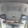 lexus lexus-lbx 2024 -LEXUS--Lexus LBX 6AA-MAYH15--MAYH15-2000756---LEXUS--Lexus LBX 6AA-MAYH15--MAYH15-2000756- image 5