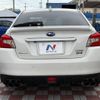 subaru wrx 2016 -SUBARU--WRX DBA-VAG--VAG-012866---SUBARU--WRX DBA-VAG--VAG-012866- image 16