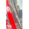 nissan x-trail 2012 -NISSAN--X-Trail DBA-NT31--NT31-243077---NISSAN--X-Trail DBA-NT31--NT31-243077- image 26