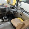 mitsubishi-fuso rosa-bus 2008 CFJ1092048 image 5