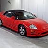mitsubishi eclipse 2004 -MITSUBISHI--Eclipse D53A-5000150---MITSUBISHI--Eclipse D53A-5000150- image 1