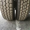 mitsubishi-fuso canter 2018 CFJ1534032 image 47