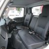 isuzu elf-truck 2017 CFJ1823557 image 40