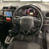 mitsubishi mirage 2022 CFJ1733725 image 16