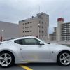 nissan fairlady-z 2010 -NISSAN--Fairlady Z CBA-Z34--Z34-201810---NISSAN--Fairlady Z CBA-Z34--Z34-201810- image 24