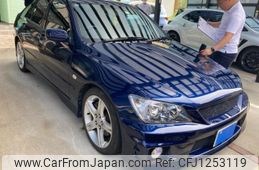 toyota altezza 2004 -TOYOTA--Altezza GH-SXE10--SXE10-0054139---TOYOTA--Altezza GH-SXE10--SXE10-0054139-
