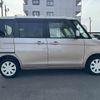 mazda flair-wagon 2015 -MAZDA--Flair Wagon DAA-MM42S--MM42S-100765---MAZDA--Flair Wagon DAA-MM42S--MM42S-100765- image 12