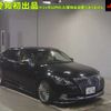 toyota crown-majesta 2014 CFJ1789769 image 1