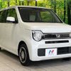 honda n-wgn 2023 quick_quick_JH3_JH3-1224747 image 16