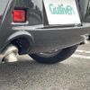 daihatsu copen 2018 -DAIHATSU--Copen DBA-LA400K--LA400K-0024529---DAIHATSU--Copen DBA-LA400K--LA400K-0024529- image 11