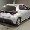 toyota yaris 2021 -TOYOTA--Yaris MXPH10-2051456---TOYOTA--Yaris MXPH10-2051456- image 2