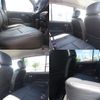 daihatsu mira-gino 2002 -DAIHATSU 【香川 580ﾜ6977】--Mira Gino L700S--0311122---DAIHATSU 【香川 580ﾜ6977】--Mira Gino L700S--0311122- image 22