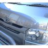 toyota hiace-van 2016 -TOYOTA--Hiace Van CBF-TRH200V--TRH200-0247846---TOYOTA--Hiace Van CBF-TRH200V--TRH200-0247846- image 9