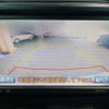 toyota mark-x 2007 AF-GRX120-3034146 image 13