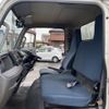 mitsubishi-fuso canter 2012 YAMAKATSU_FEA50-505241 image 18