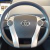 toyota prius-α 2011 -TOYOTA--Prius α DAA-ZVW41W--ZVW41-3015080---TOYOTA--Prius α DAA-ZVW41W--ZVW41-3015080- image 13