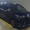 toyota voxy 2019 -TOYOTA--Voxy DBA-ZRR80W--ZRR80-0563187---TOYOTA--Voxy DBA-ZRR80W--ZRR80-0563187- image 6